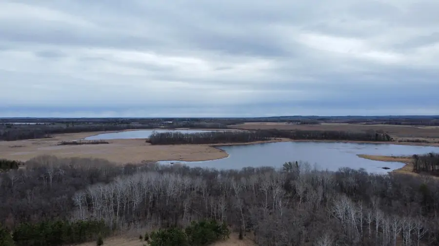 TBD Co Hwy 37, Ponsford, MN 56575 - #2