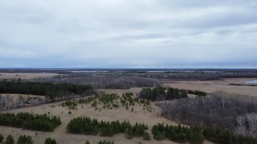 TBD Co Hwy 37, Ponsford, MN 56575 - #3