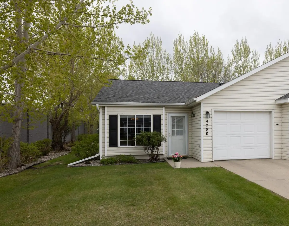 4780 10th Avenue S, Fargo, ND 58103 - #1