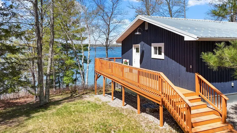 33545 E Point Road, Deer River, MN 56636 - #2