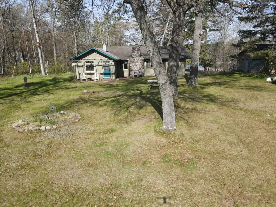 29246 Huxtable Point Road, Merrifield, MN 56465 - #2