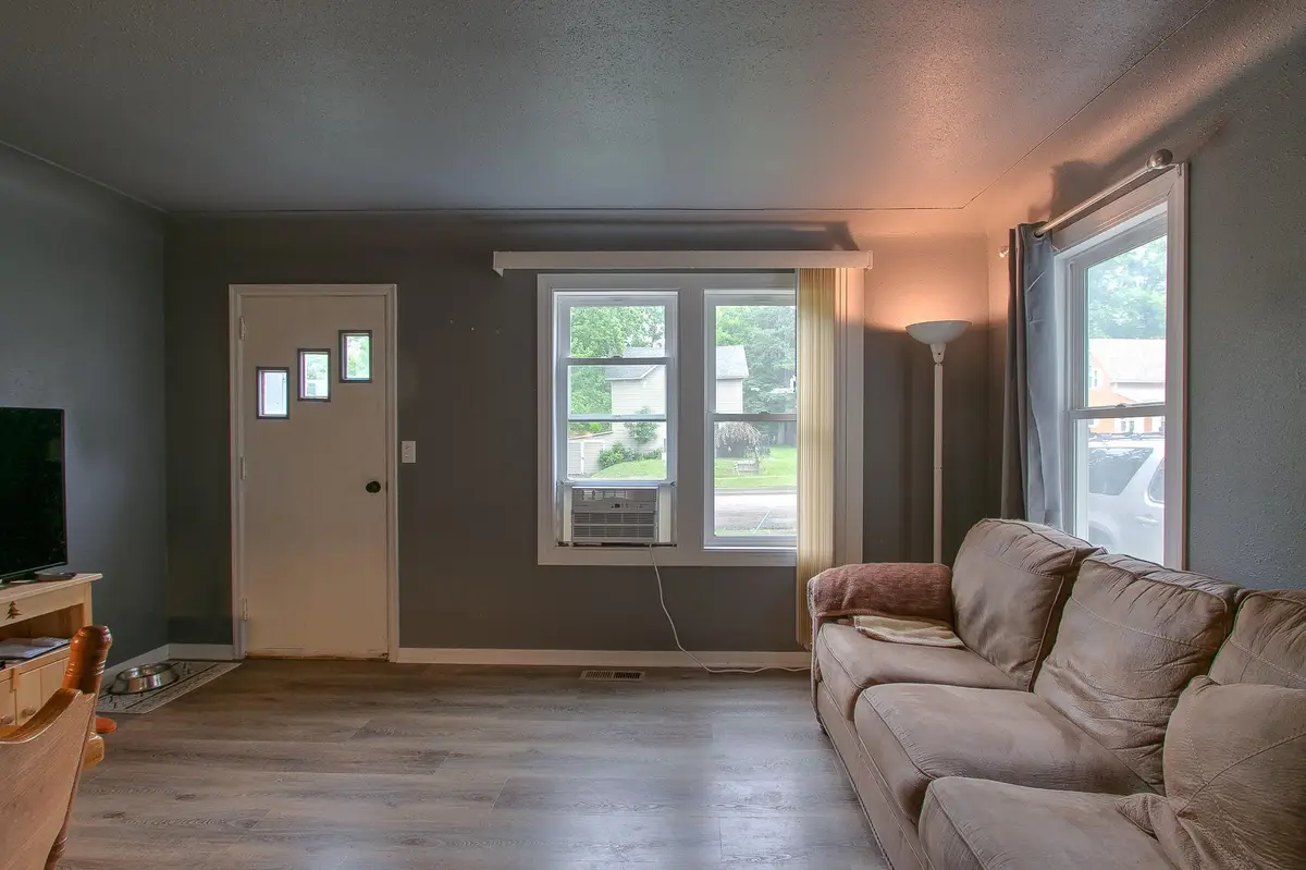 225 Wood Street N, Mora, MN 55051 - #1