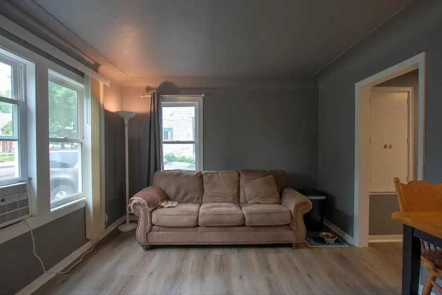 225 Wood Street N, Mora, MN 55051 - #2