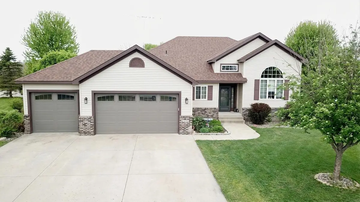 200 Victory Avenue, Sartell, MN 56377 - #1