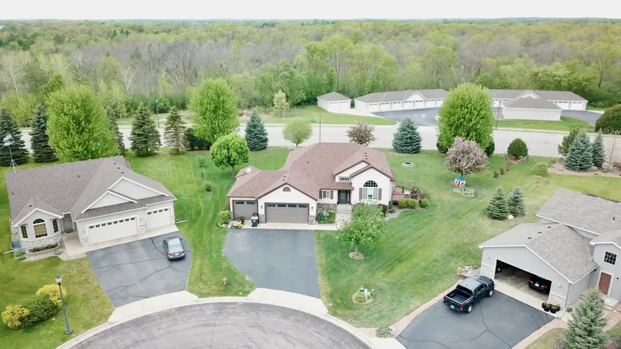 200 Victory Avenue, Sartell, MN 56377 - #2
