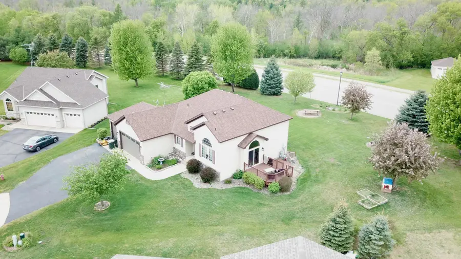 200 Victory Avenue, Sartell, MN 56377 - #3