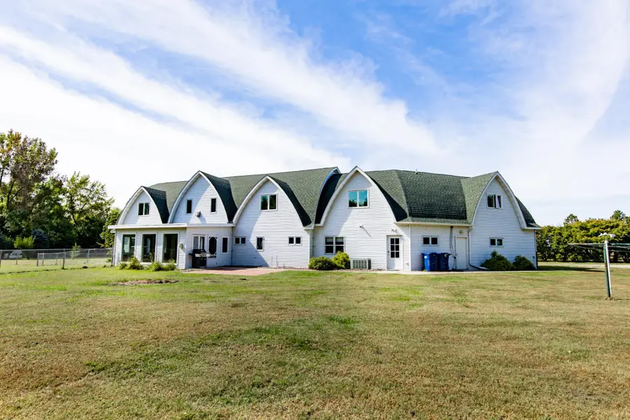 7770 Highway 18, Wyndmere, ND 58081 - #3