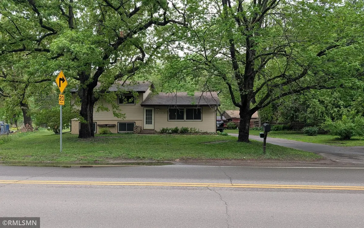 5307 Hugo Road, White Bear, MN 55110 - #1