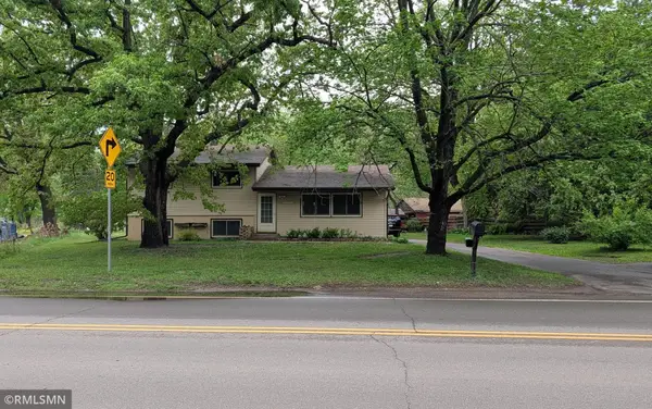 5307 Hugo Road, White Bear Twp, MN 55110