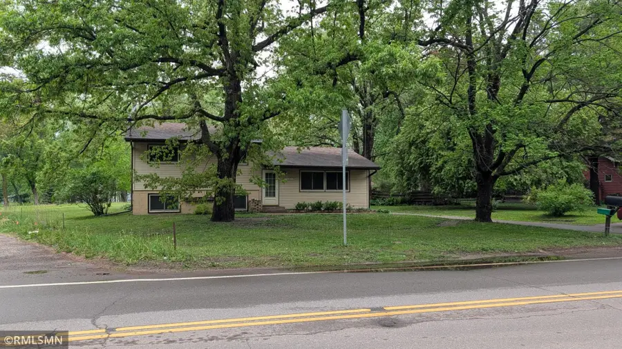 5307 Hugo Road, White Bear, MN 55110 - #2