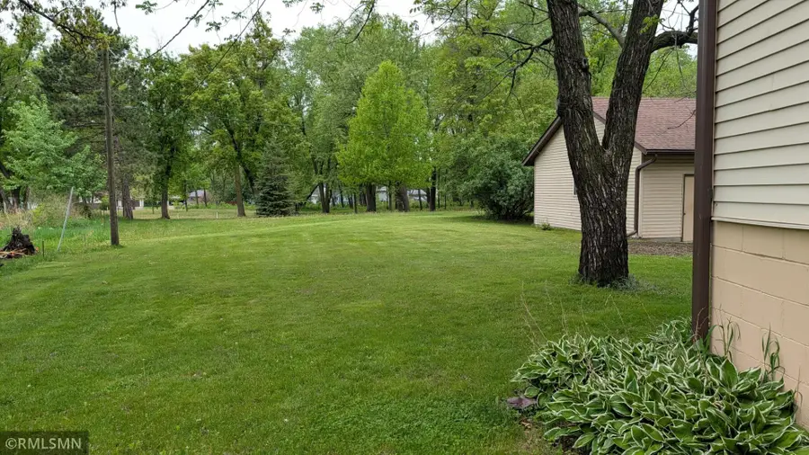 5307 Hugo Road, White Bear, MN 55110 - #3