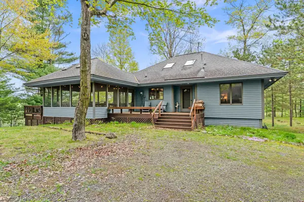 224 220th Avenue, Comstock, WI 54826