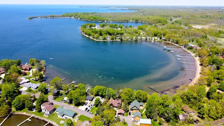 3178 Viewpoint Road, Isle, MN 56342 - #2