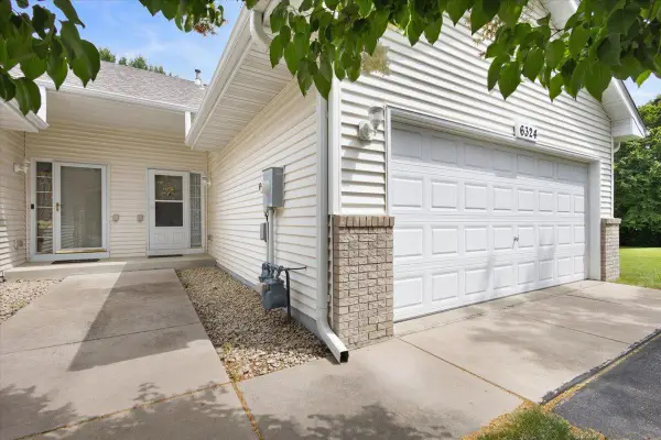 6324 Cavell Court, Brooklyn Park, MN 55428