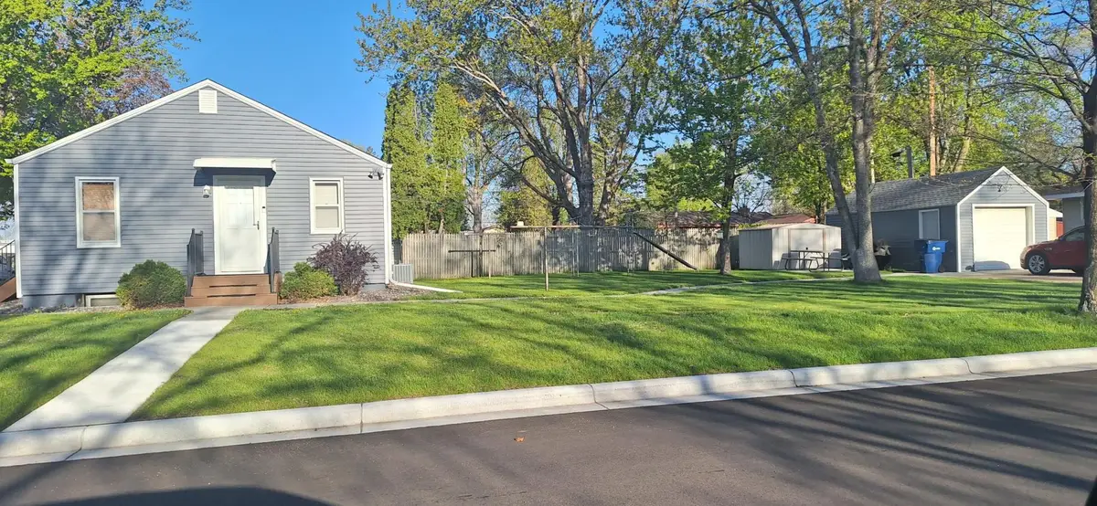 2903 7th Street N, Saint Cloud, MN 56303 - #1