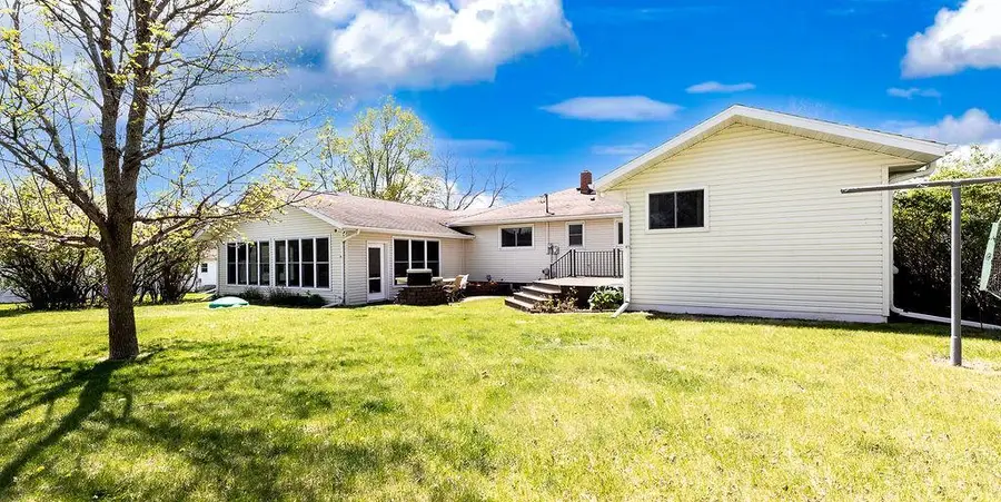 403 Richwood Road, Detroit Lakes, MN 56501 - #2