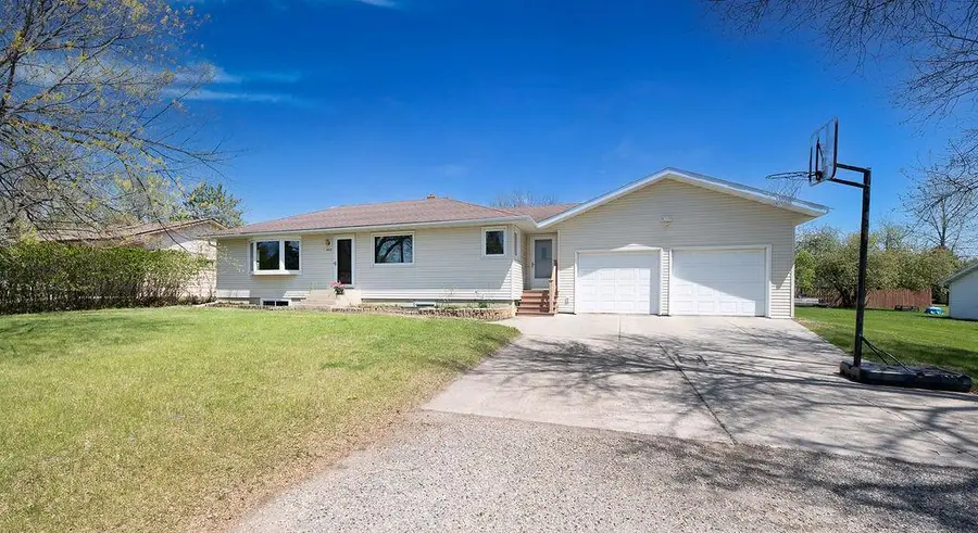 403 Richwood Road, Detroit Lakes, MN 56501 - #3