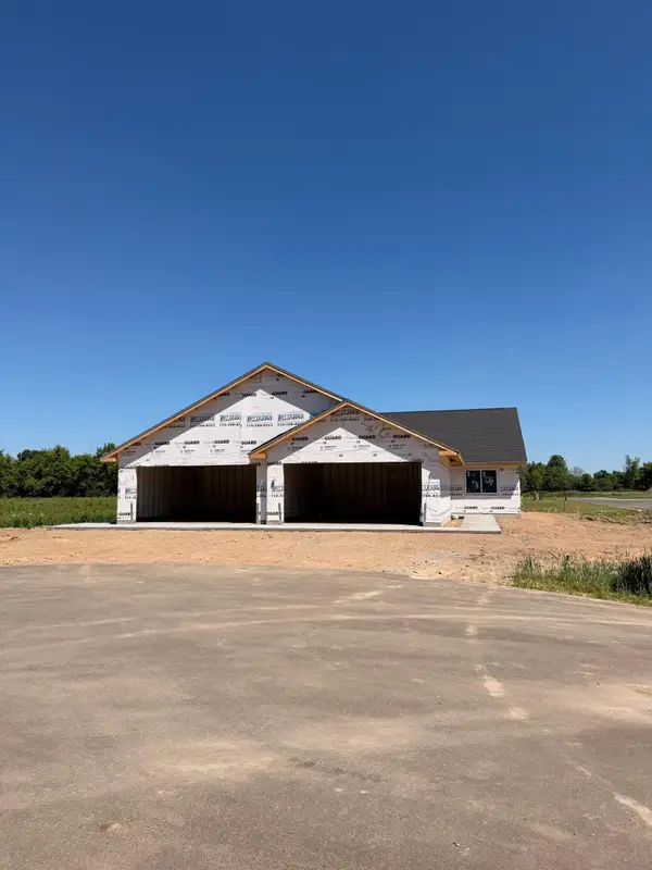 503 Sundance Street, Amery, WI 54001
