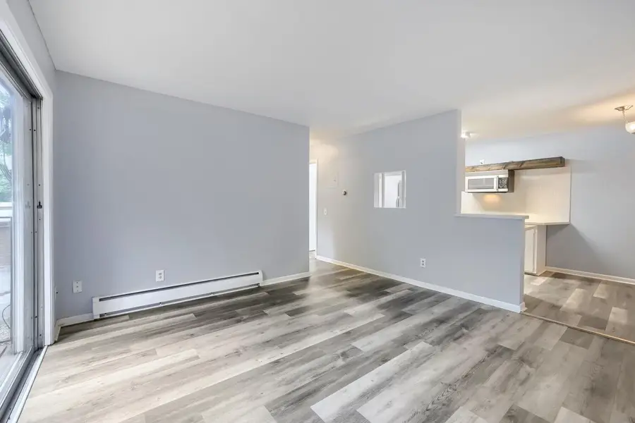 9141 Highway 55 #203, Golden Valley, MN 55427 - #3