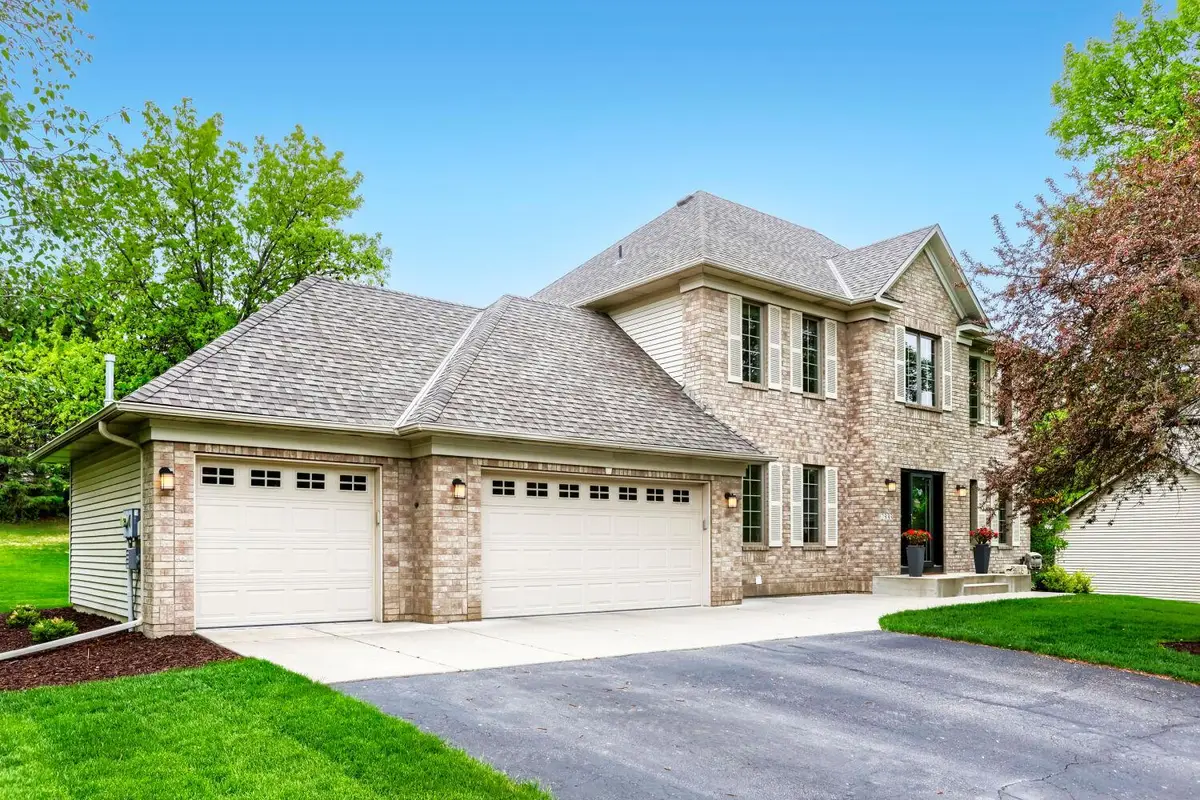 2333 Stone Creek Lane W, Chanhassen, MN 55317 - #1