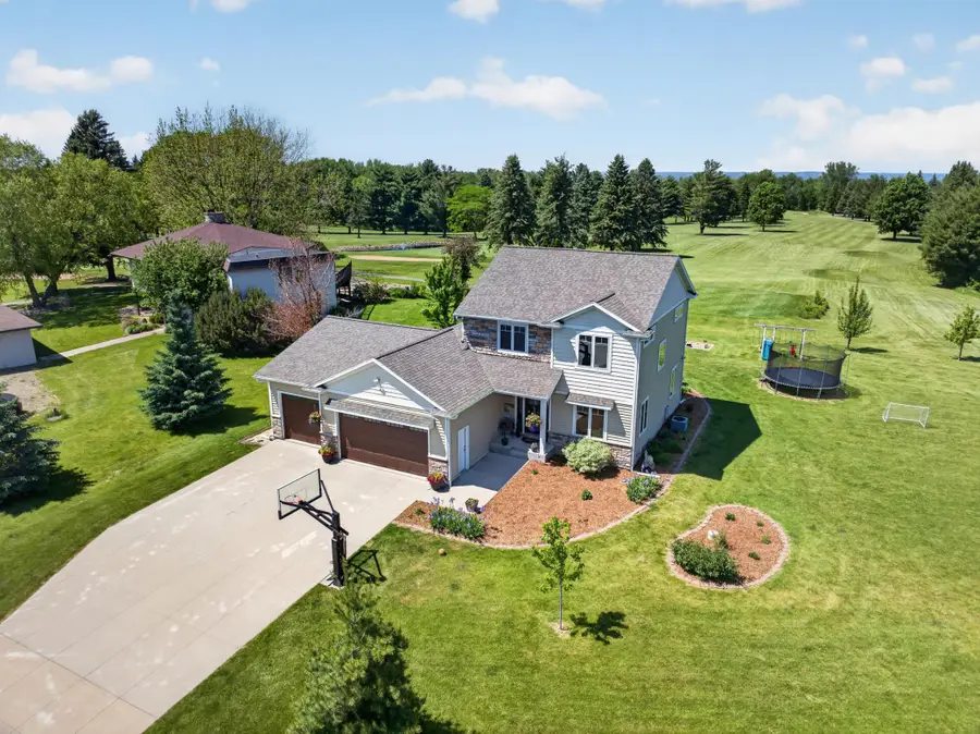 217 Skyline Drive, Wabasha, MN 55981 - #3