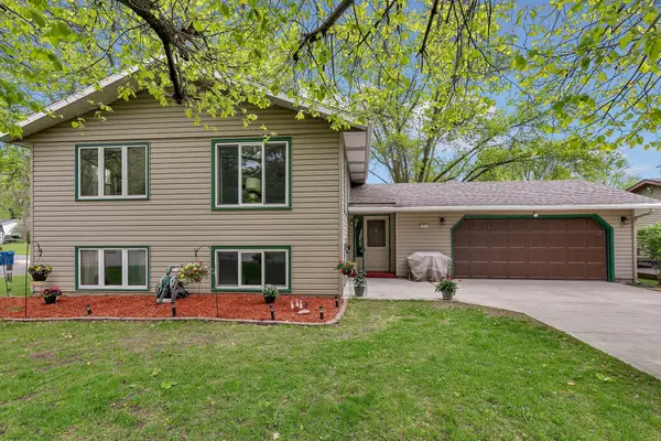 701 6th Avenue N, Sauk Rapids, MN 56379