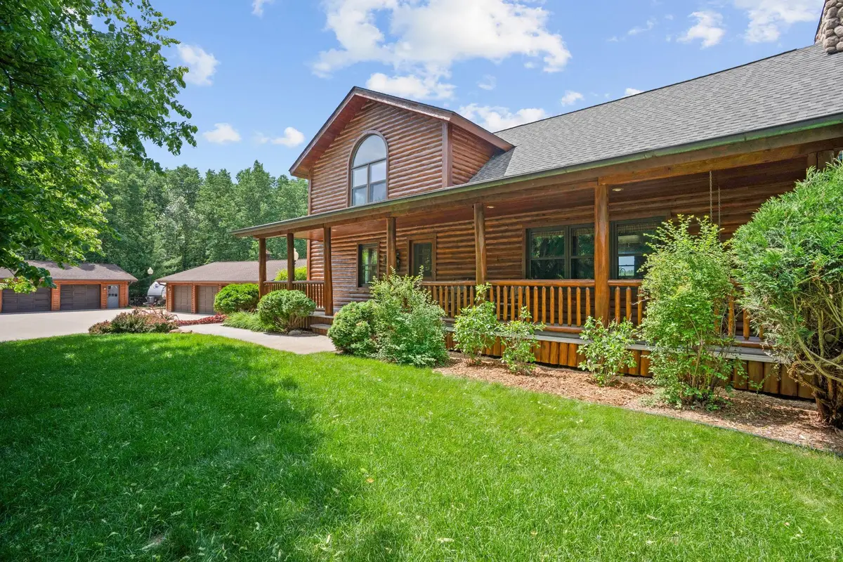 13831 Berkshire Lane, Dayton, MN 55327 - #1
