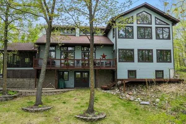 27350 Greenwood Isle Circle, Deerwood, MN 56444