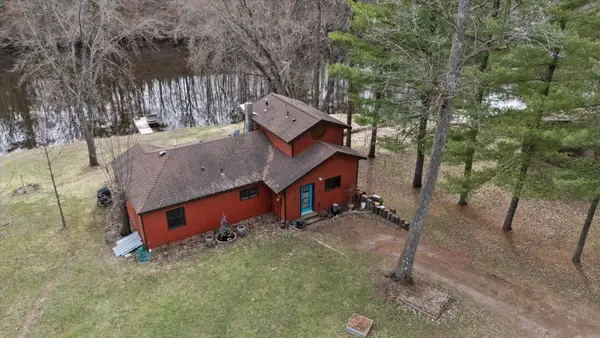 28072 Wilderness Retreat, Pine City, MN 55063