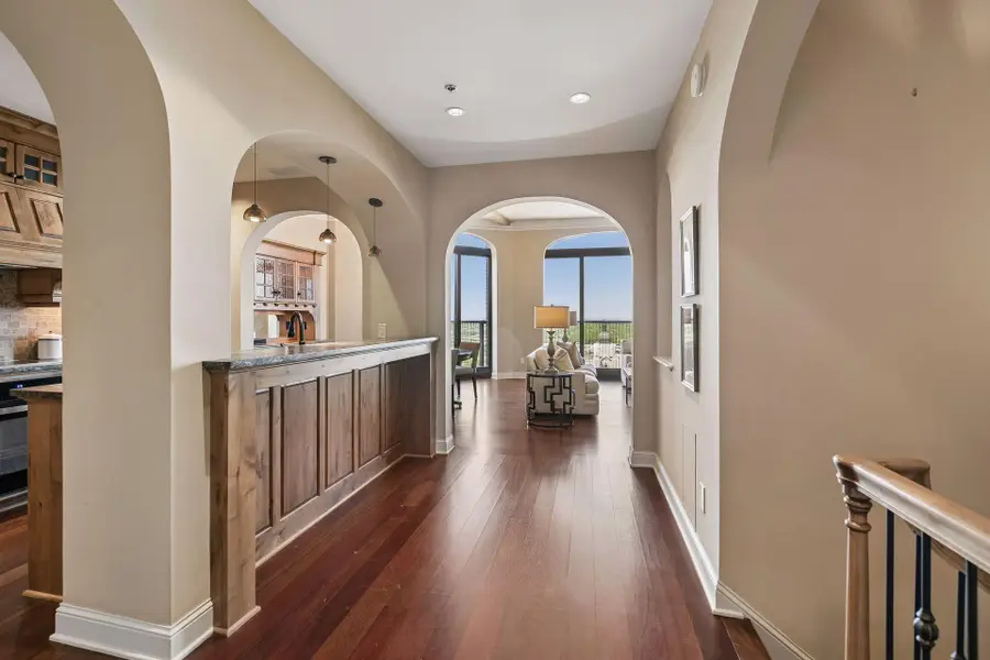 1201 Yale Place #2303, Minneapolis, MN 55403 - #2