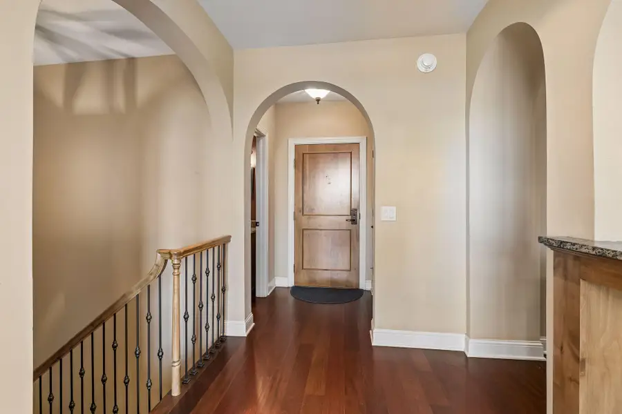 1201 Yale Place #2303, Minneapolis, MN 55403 - #3