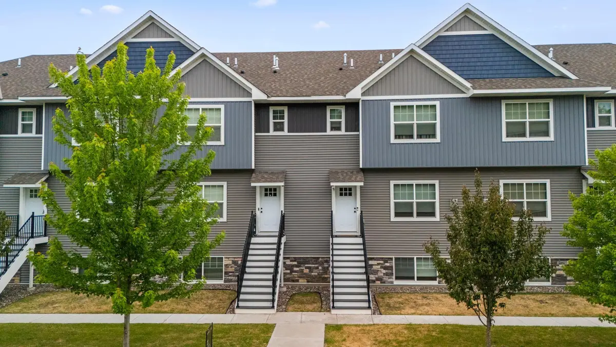 10241 3rd Street Ne #C, Blaine, MN 55434 - #1