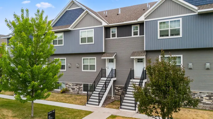 10241 3rd Street Ne #C, Blaine, MN 55434 - #2