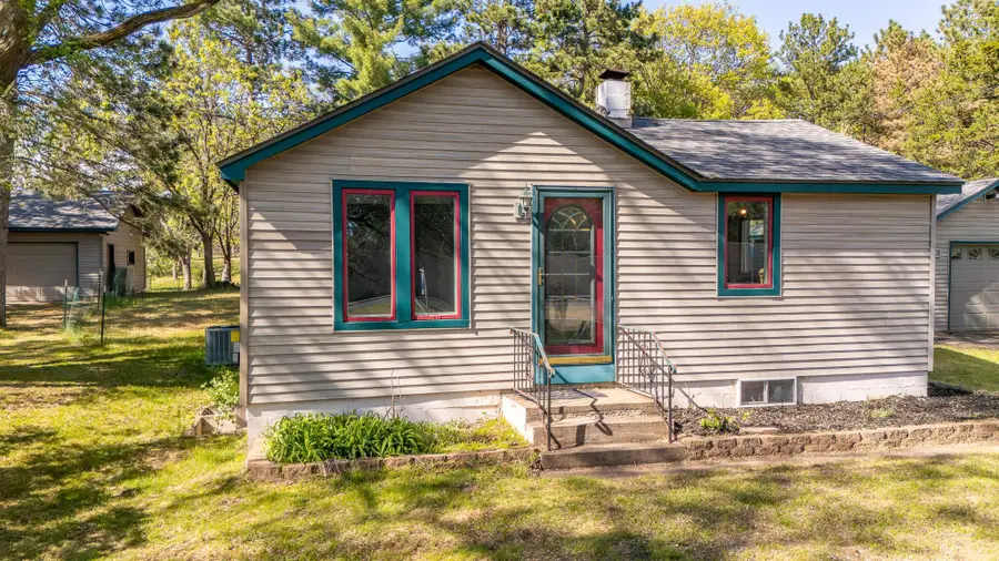 501 Main Street Nw, Coon Rapids, MN 55448 - #3