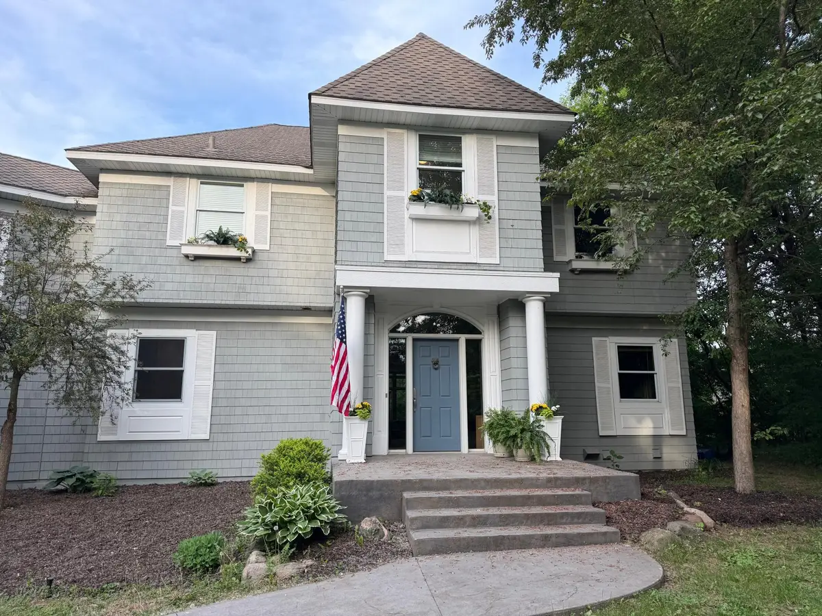 1756 Delaware Avenue, West Saint Paul, MN 55118 - #1