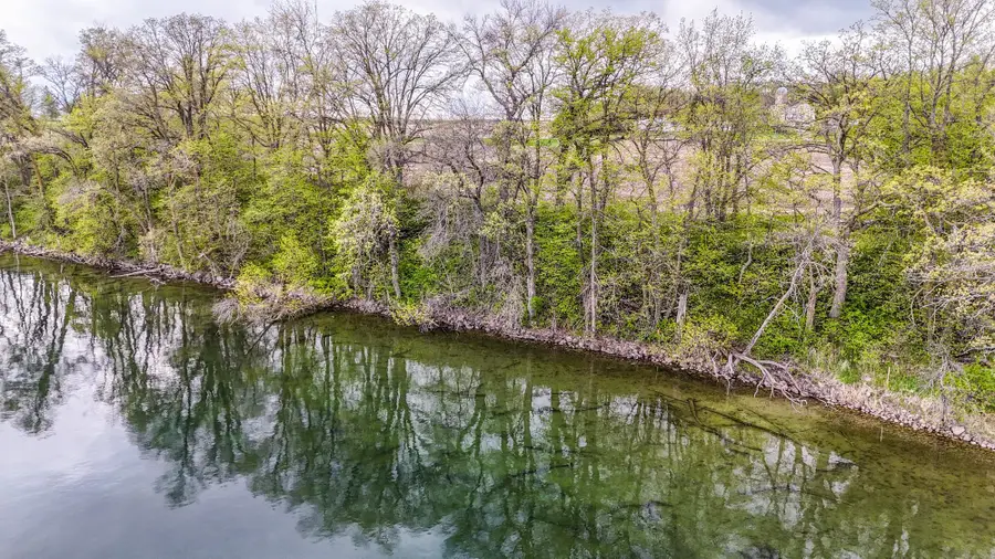 tbd County Rd 4, Vergas, MN 56587 - #2