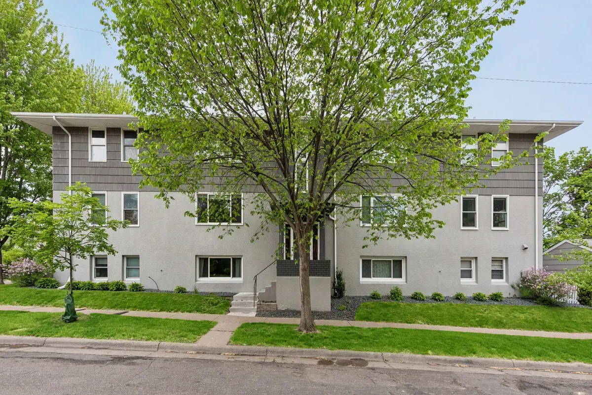 45 Albert Street S #4, Saint Paul, MN 55105 - #1