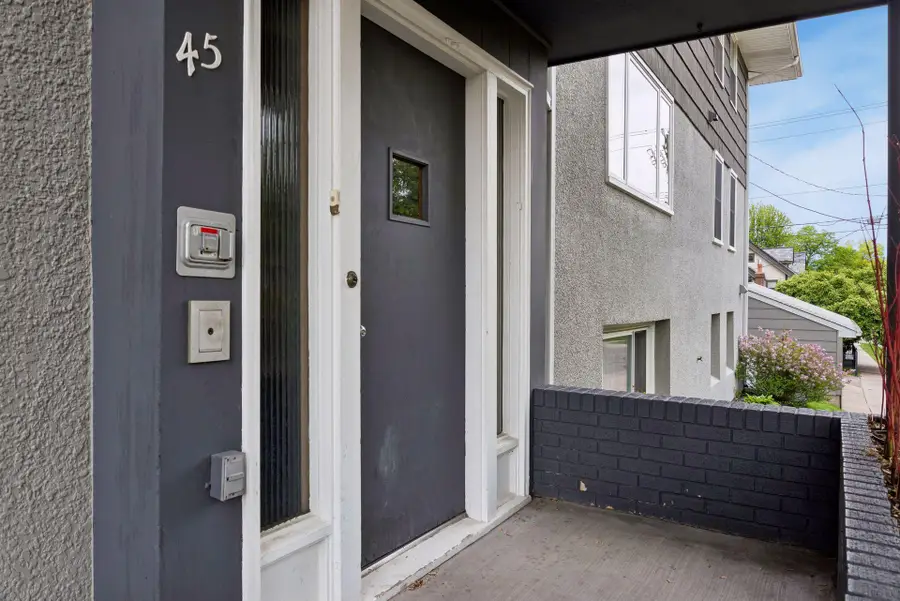 45 Albert Street S #4, Saint Paul, MN 55105 - #2