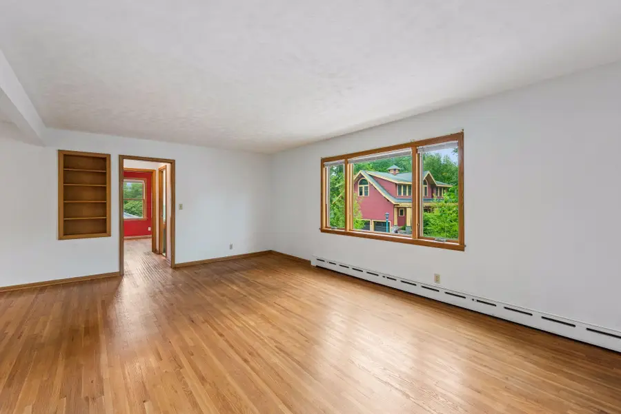 45 Albert Street S #4, Saint Paul, MN 55105 - #3