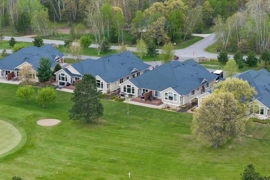 7272 Fairway Lane, Breezy Point, MN 56472 - #2