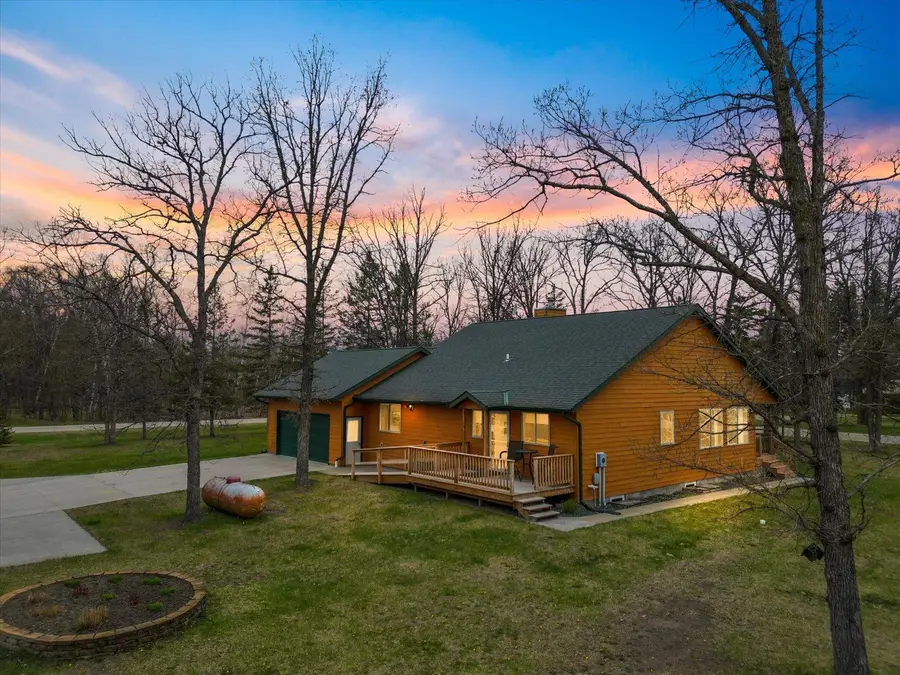 31481 Mallard, Park Rapids, MN 56470 - #2