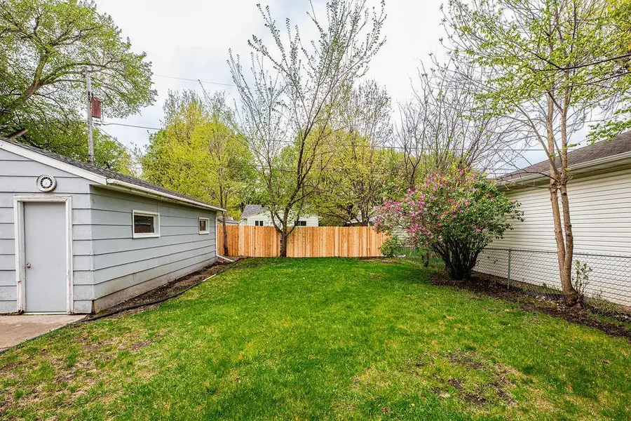 1001 18th Street S, Fargo, ND 58103 - #2