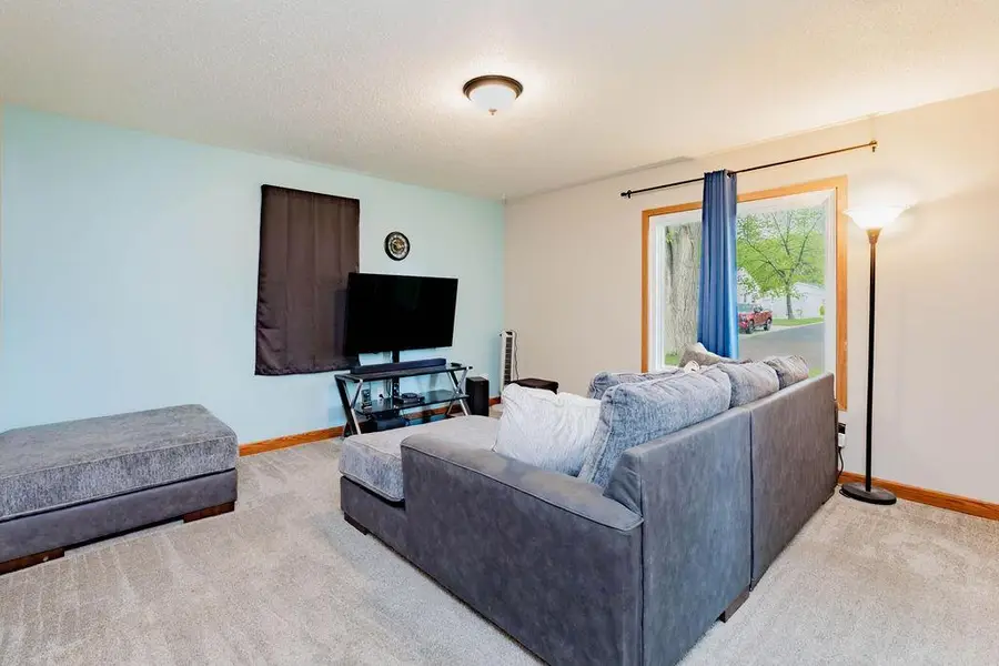 1001 18th Street S, Fargo, ND 58103 - #3