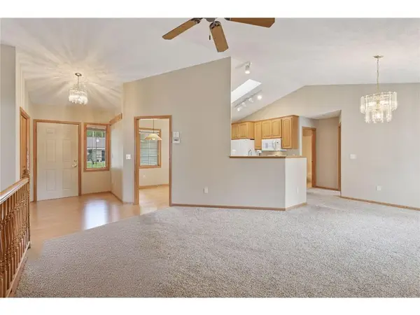 10025 Northwood Lane N, Brooklyn Park, MN 55443