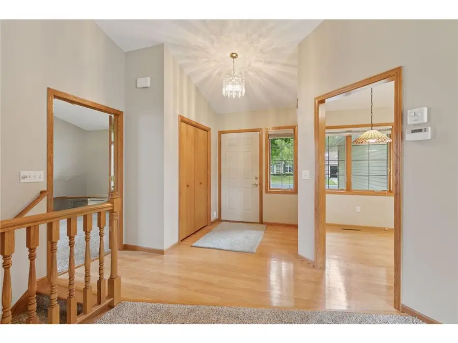 10025 Northwood Lane N, Brooklyn Park, MN 55443 - #3