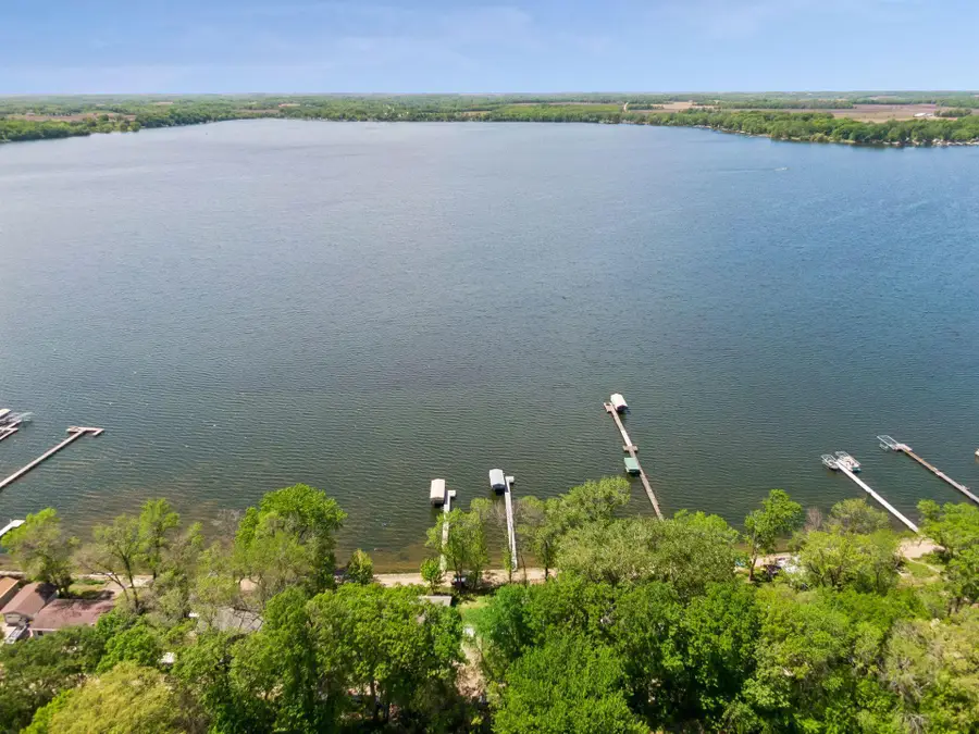 16940 Elmore Way, Faribault, MN 55021 - #2