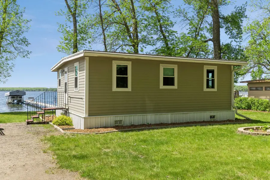 16940 Elmore Way, Faribault, MN 55021 - #3