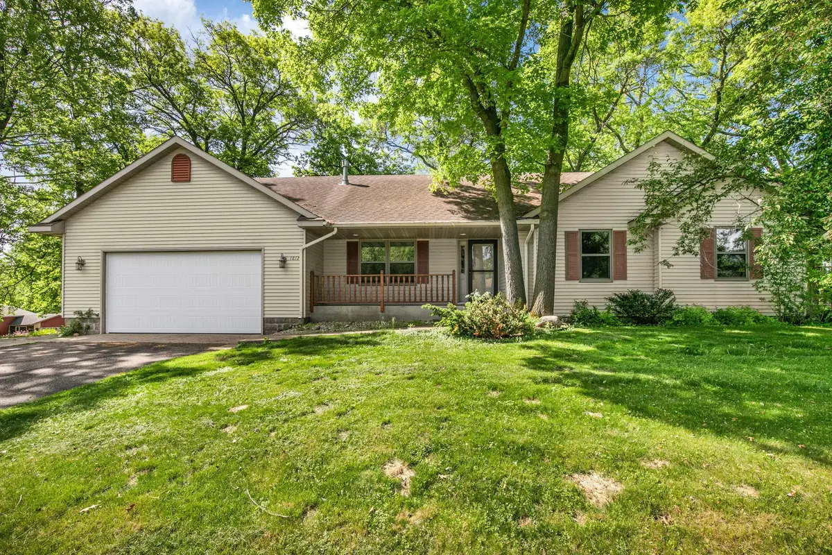 1812 Haller Way, Saint Cloud, MN 56301 - #1