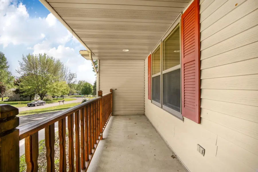 1812 Haller Way, Saint Cloud, MN 56301 - #3