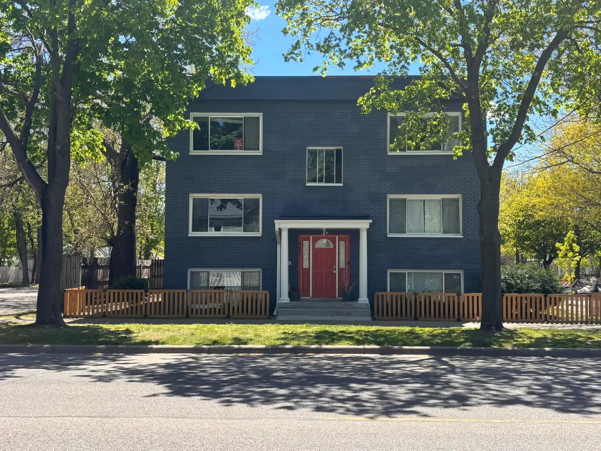 423 W 31st Street #102, Minneapolis, MN 55408 - #1